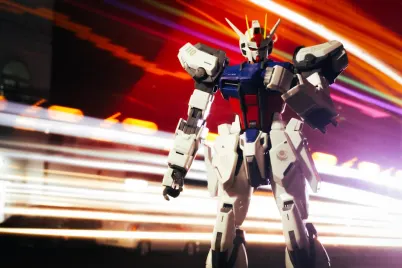 카지노 스페이즈 플래닛 모바일 앱