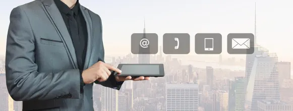 카지노 스페이즈 플래닛 지원